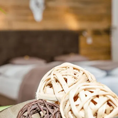 Blaickner Neukirchen am Großvenediger