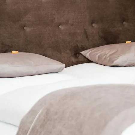 Blaickner Neukirchen am Großvenediger