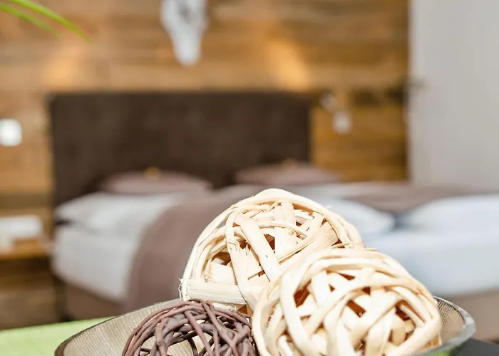 Blaickner Neukirchen am Großvenediger